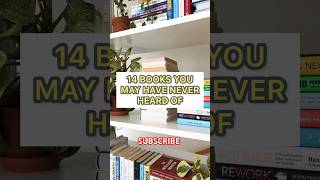 Best Nonfiction Books 📚 shorts bestbooks ytshorts [upl. by Leonora]