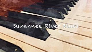 Suwannee River Blues [upl. by Solitta]