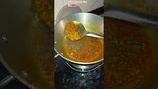 Aloo Shimla mirch RecipePotato and capsicum tasty Recipeshimlamirch recipe sabji aloo shorts [upl. by Nylknarf]