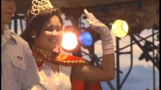 Guam 66th Liberation Queens Coronation [upl. by Earla]