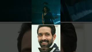 Hante Hante New Song Vikrant Massey And Tapsee Annu 🥰❤️  shorts youtubeshorts video viralvideo [upl. by Hplar870]