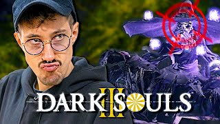 Nicht schön aber verdient  005  Dark Souls 3 [upl. by Teerprug]