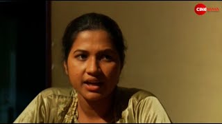 Wadiya ralla  වෑදියරැල්ල  Episode 42 Trailer [upl. by Oiramel]