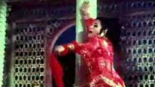 Mumtaz  Roop Tera Mastana [upl. by Rab541]