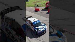 Rally del Ticino 2024 [upl. by Bordiuk839]