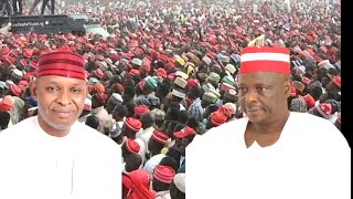 TOFAMEKE FARUWA TSAKANIN ABBA DA KWANKWASO [upl. by Torrlow747]