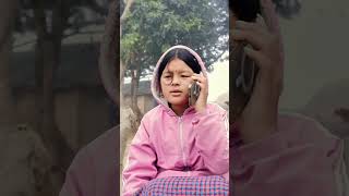 Hussu le garnu garyo winter nepalicomedy villagelife [upl. by Herodias]