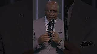 Early morning prayer by pastor David ibiyome inspiration prayers jerryeze [upl. by Wilt]