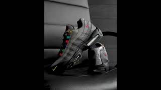 Buy Wholesale Bulk Nike Air Max 95 Evolution of Icons This is the hardest Nike Air Max 95 [upl. by Bartholomew]