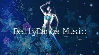 Bellydance music  Festival Darbuka [upl. by Perle]