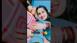 FEELINGS TE BHARA MERA DIL  FEELINGSONG sumitgoswami Startt2r [upl. by Yaya]