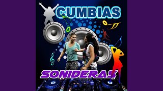 Cumbia Betos [upl. by Demmer]