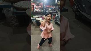 Angel ka new Dance video  Dil ❤ pe pather  angelwithgames [upl. by Tobias839]