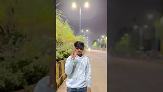 sabsi sundar Aadiwasi love song Jays Bhide Aadiwasi song [upl. by Nodarb186]