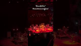 Grave Robber  CrowderRedRocksCO Aug 2024 KLOVE crowdermusicofficial [upl. by Veronica]