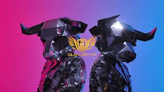 GlamJetVIP  Trailer [upl. by Anaujit945]