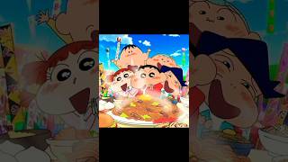 Shinchan game like this video comment in i love shinchantrending shortsvideo [upl. by Artima]