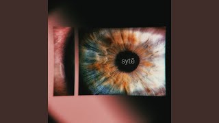 Syte [upl. by Adile]