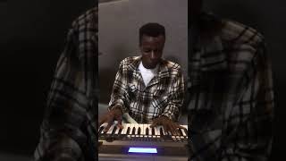 Pianist asifiwe💥 [upl. by Aubreir]