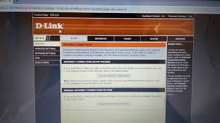 How to Block a User from Dlink Router  Dlink [upl. by Novick941]