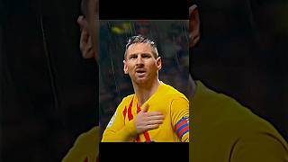 Reacción de Diego Simeonee 😮‍💨🐐football messi [upl. by Atinor304]