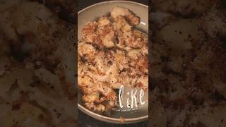 Mac n cheese recipe homemade mac n cheese [upl. by Nyvar]