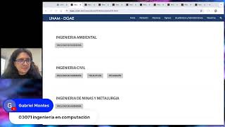 Como consultar tu RESULTADO DEL EXAMEN DE ADMISIÓN A LA UNAM 2024 [upl. by Gnilrac893]