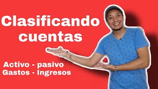 ACTIVOS y PASIVOS  Explicado para principiantes ¿En qué invertir [upl. by Alikahs449]