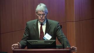 Immunotherapy for chordoma 2016 Chordoma Community Conference [upl. by Nodyarg]