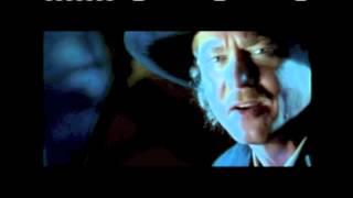 Tracy Lawrence  While You Sleep Official Music Video [upl. by Eloken]