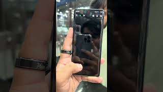 Inifinx Zero 40 5G Quick review  the best smartphone under 70k  Best camera phone infinix shorts [upl. by Irelav]