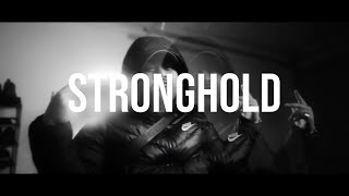 FREE Lisi x Youngn Lipz Australian Trap Type Beat  quotStrongholdquot [upl. by Besnard]