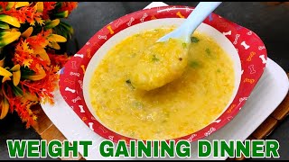 Baby Food Recipe For 16 Months To 25 Years Old  Dinner Recipes  Healthy Food Bites [upl. by Dympha461]