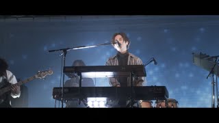 モラトリアム LIVE ver 1122 Omoinotake「Long for」Release One Man Live 2020LIQUIDROOM [upl. by Kristopher]