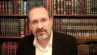 The Month of Adar  Pisces  Kabbalistic Astrology  Rabbi Shaul Youdkevitch [upl. by Shapiro]