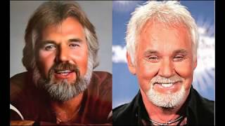 Dead 20 March 2020 Sandy Springs Georgia United States RIP Kenny Rogers [upl. by Alida]