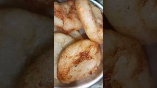 suji ki recipe bangali style recipe indianrecipe ytshorts shortvideo [upl. by Elleynad814]