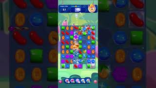 Candy Crush Saga 4364 [upl. by Jacky]