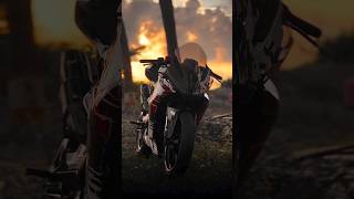 KTM rc 🥵🚀  whatsapp status 😌✨ automobile ktmmotorsport ktmduke love ktmsports [upl. by Urana]