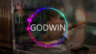 GODWIN  NEXT PILL PRODFENIKO Non Copyright Music [upl. by Drape]