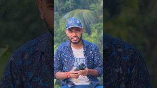 Bhalo theko sukhe theko 🤣😂🤣shorts foryou comedy comedyshort funny shortfilm worldwiderelease [upl. by Valentina]