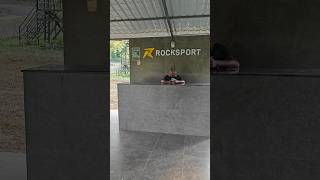 rocksport thane adventure trekking dayout naturelovers hiking weekend mumbai [upl. by Ginzburg178]