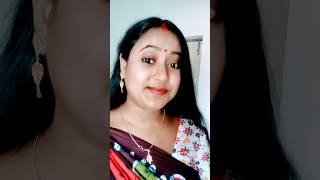 Koto din koto rat mone mone cheyechi  19 October 2024  tinaroy2912  youtubeshorts [upl. by Relyc207]