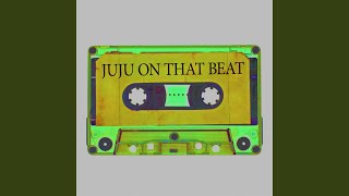 Juju On That Beat Instrumental [upl. by Baumann]