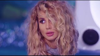 LOBODA  Начало нового дня ПРЕМЬЕРА КЛИПА 2019 [upl. by Einnoj]