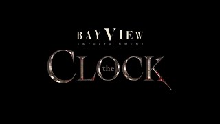 The Clock Bayview Specialty Trailer [upl. by Monarski]