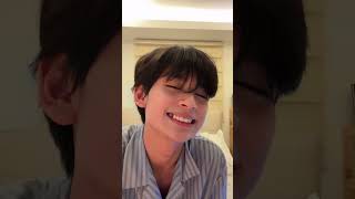 240528 KURT DELOS REYES IG LIVE Part 2 914 PM [upl. by Lundell644]