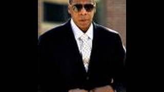 Re Jay Z Disses JESUS CHRIST on  JayZ featuring Alicia Keys empire state of mind [upl. by Kirsch129]