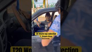 Germany wala scene hogaya cricket iplmemes funnycricket cricomedy funnysports t20worldcup [upl. by Gorman]