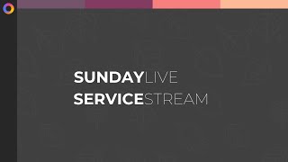 Tulare Bethel  Live Service  Sunday April May 5th 2024 [upl. by Animlehliw]